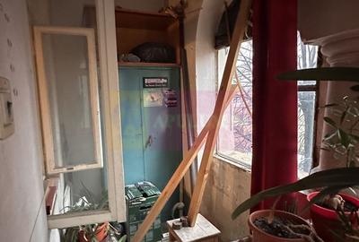 Apartament 4 camere Ferdinand-Gara de Est - 5