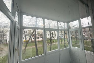 Apartament 2 camere, Etaj 1, Podu Ros, Fara Risc Seismic! - 6