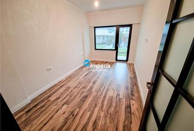 Apartamente noi cu 2 camere de vanzare in Iasi COPOU - 6