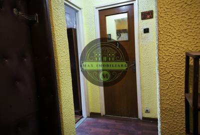 Apartament 2 camere DECOMANDAT – Zona Gheorghe Grigore Cantacuzino, Ploiești - 9
