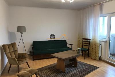 Apartament cu 2 camere în 13 Septembrie
