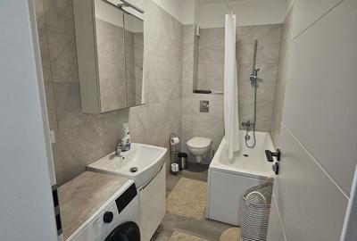 NOU Apartament 2camere - 10
