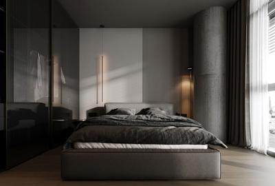 DUPLEX READY TO MOVE ULTRALUXURY CU VEDERE PANORAMICĂ | FLOREASCA - 31