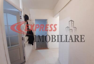 Dristor, Mihai Bravu, Kaufland, Decomandat - 1