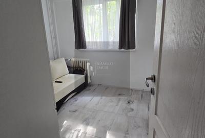 Apartament 2 camere de inchiriat Izvorul Oltului/BERCENI - 4