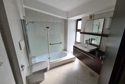 Penthouse Duplex de Vânzare | Zona Iancu Nicolae - 7