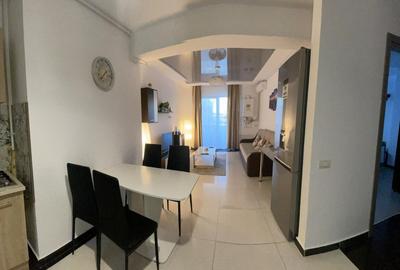 Apartament 2 camere | Sunrise Residence | Mamaia Nord - 14