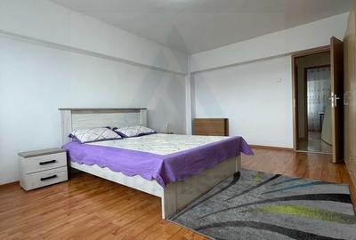 Apartament 3 camere 76 mp utili 2 bai balcon 11 mp si lift in Turnisor - 1