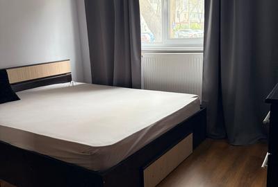 2 camere Progresul Parter - 3