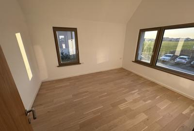 Casa cu 5 camere - Dumbarvita - 16