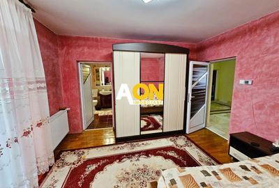 Casa D+P+M,  5 camere, 1254 mp teren, Micesti - 18