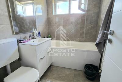 Apartament de vanzare, 2 camere, etaj intermediar, Bogdanestilor - 5