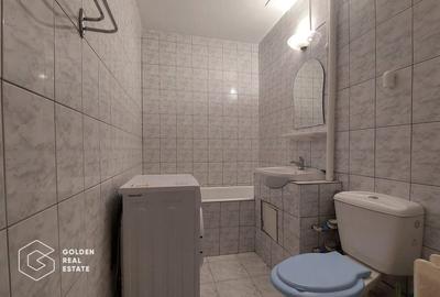 Apartament 1 camera, Micalaca, decomandat - 3