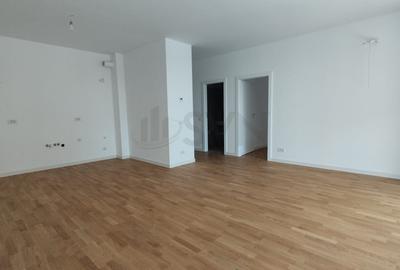 REA1016467 Apartament 2 camere I Jandarmeriei - 10