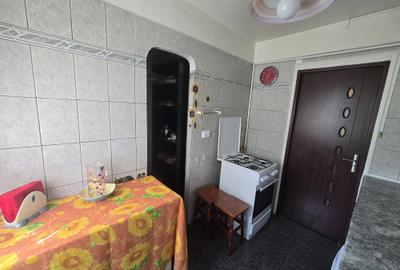Inchiriere apartament 3 camere in zona Titan- Liviu Rebreanu | Lidl - 17