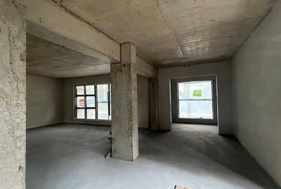 REC3001797 Spartiu comercial birouri Iancu Nicolae stradal bloc nou - 4