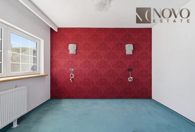 Casa de Vanzare | Tancabesti - Snagov | Piscina | Lac - 18