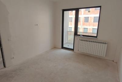 Ocazie: apartament 2 camere La stejari - 5