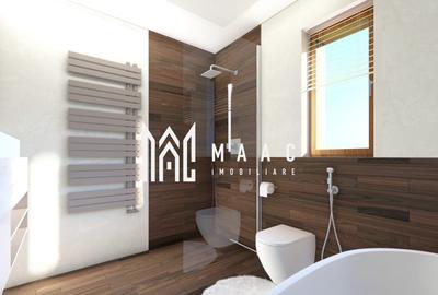 Casa Individuala | 120 MPU | Teren 290 MP | Selimbar - 24