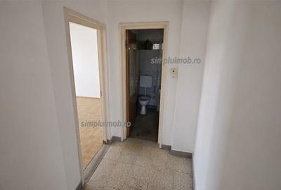 Metrou Dristor 2 Camere Decomandat 53mp - Etaj Intermediar - 4