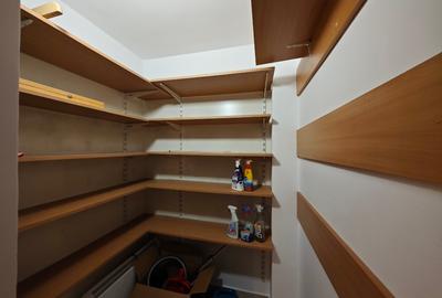 Apartament 3 camere, Militari Uverturii (spate la Teatrul Masca) - 7