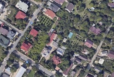 REL4000844 Teren Voluntari Intravilan Pretabil Case Investitie - 6