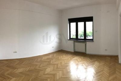 REA1024985 Apartament 5 Camere I De Vanzare I Piata Amzei - 2