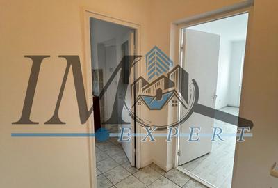 Apartament renovat de vânzare in Sebeș - 5