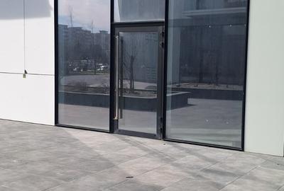 VANZARE SPATIU COMERCIAL // ONE COTROCENI PARK // DIRECT DEZVOLTATOR - 6
