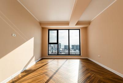 Apartament 3 camere Mamaia  - O.B.A Lake - Proiect finalizat- Parcare inclusa. - 8