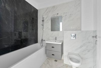 Tomis III , spatii IDEAL BIROURI, 58 - 75 mp. , imobil 2023 - 9