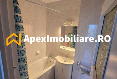 Apartament 2 camere de inchiriat Titan București | ApexImobiliare.ro - 8