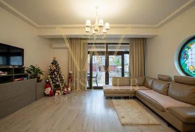 COMISION 0%-CASA INDIVIDUALA-TIMISOARA-MEHALA - 6