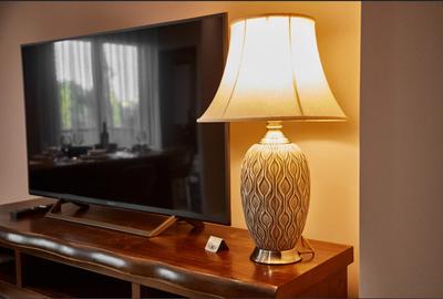 APARTAMENT 3 CAMERE | ULTRA MODERN | TERMEN LUNG - 18