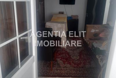 Apartament 3 camere, zona Mall - 4