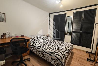 Casa individuala de vanzare, cu 4 camere si 2 garaje, zona Lipovei - 28