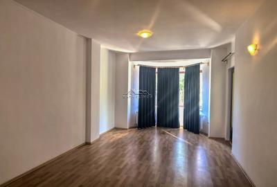 Proprietate Breaza Vila 1000mp , casa administrator , teren generos 3600mp - 19