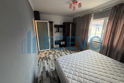Apartament 3 camere decomandat, Târgu Ocna - 9