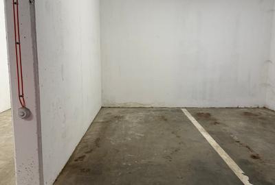 Grozavesti l 2 Camere + Subteran  l Regie Residence l 3 Min Metroul Prima chirie - 17
