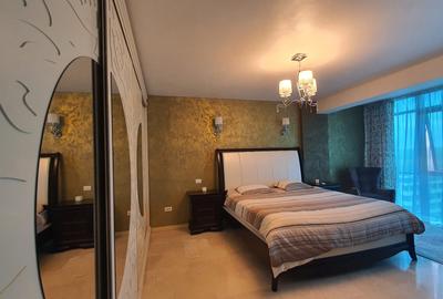 Exclusivitate,Mamaia Sat -JT Tower,ap. 4 camere,190mp,vedere la mare,mobilat LUX - 28