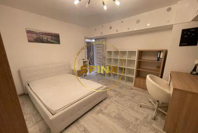 2 camere | Nerva Traian | 44mp | Balcon | Bloc nou - 2