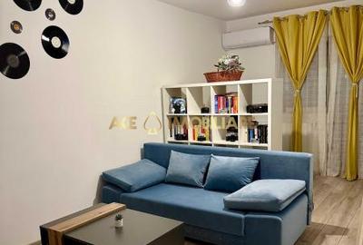 2 Camere de inchiriat | Berceni | PetFriendly | Centrala | Parcare - 1