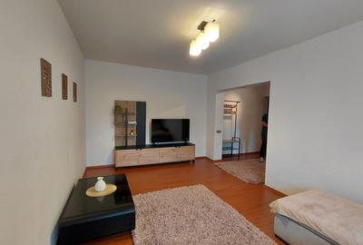 Apartament modern de inchiriat 2 camere etajul 1 Valea Aurie - 2