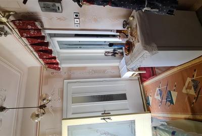Casa de inchiriat pe calea Radnei - strada principala - 8
