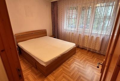 Apartament 3 camere | Zona Orizont / Piața Big | 92.900 € negociabil - 13