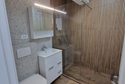 Apartament 4 camere Metrou Brancoveanu / Ideal familie / Birouri - 11