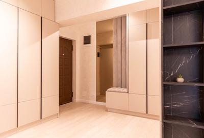 Ap. 3 Camere 81,50m2 , mobilat , Păcurari, CLADIRE INTABULATA! - 7