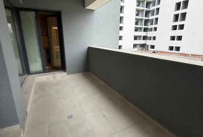 Apartament 2 camere de inchiriat Bloc Nou-PRIMA INCHIRIERE (Parcare subterana) - 37