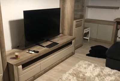 Basarabia - Arena Nationala - Apartament 2 camere decomadat - 2