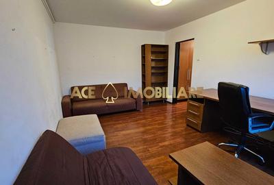 2 Camere de inchiriat | Drumul Taberei | Metrou | Gata de mutare - 1